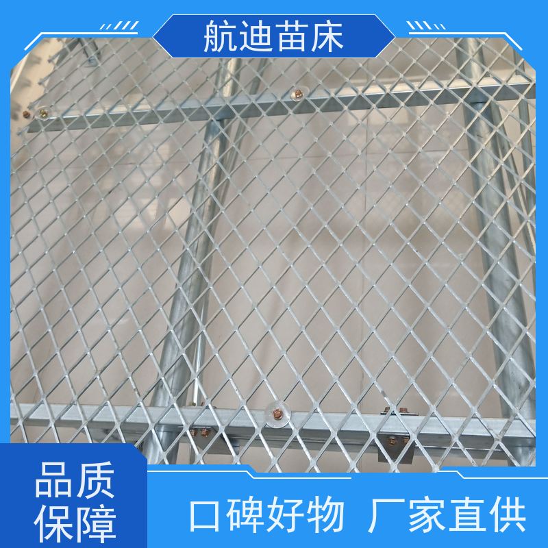 紲Ʒʺûķֱ