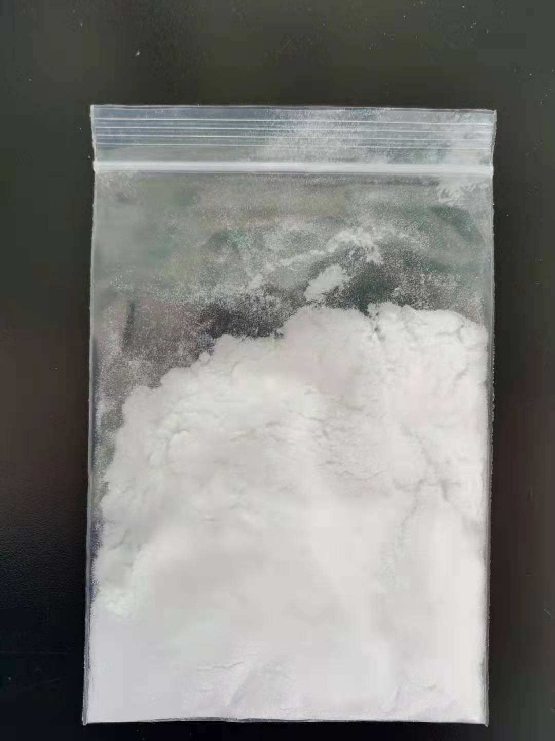 Ǽ׻ڹӦ̼۸