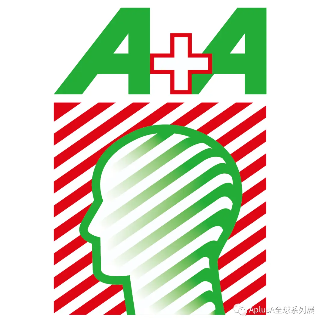 25A+A ¹ͱչ A+Aͱչ ƽչλ