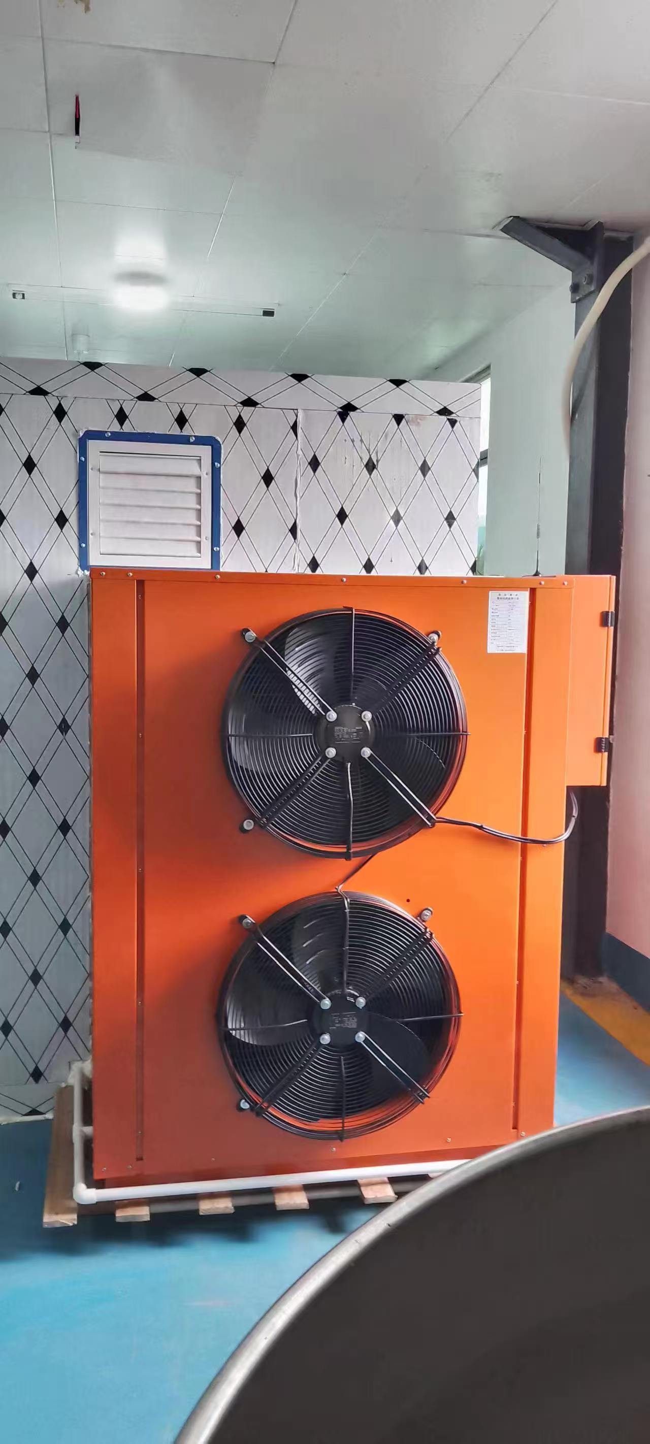 Ӧߺɻ豸