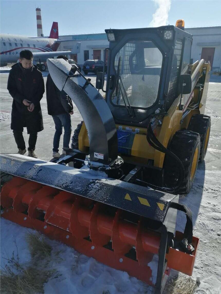 ֱѩ