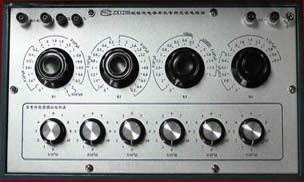 ZX123C춨絼רý