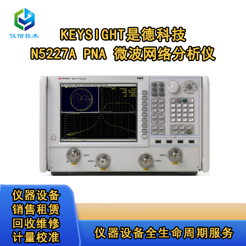 ǵ¿ƼN5227A ΢