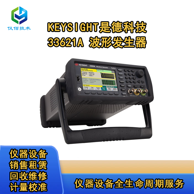 ǵ¿Ƽ 33621A33622Aη