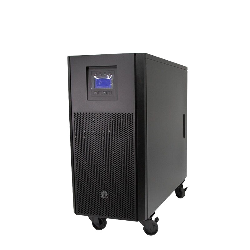 HUAWEIΪUPS2000-A-6KTTSʽUPSϵԴ6KVA4800W