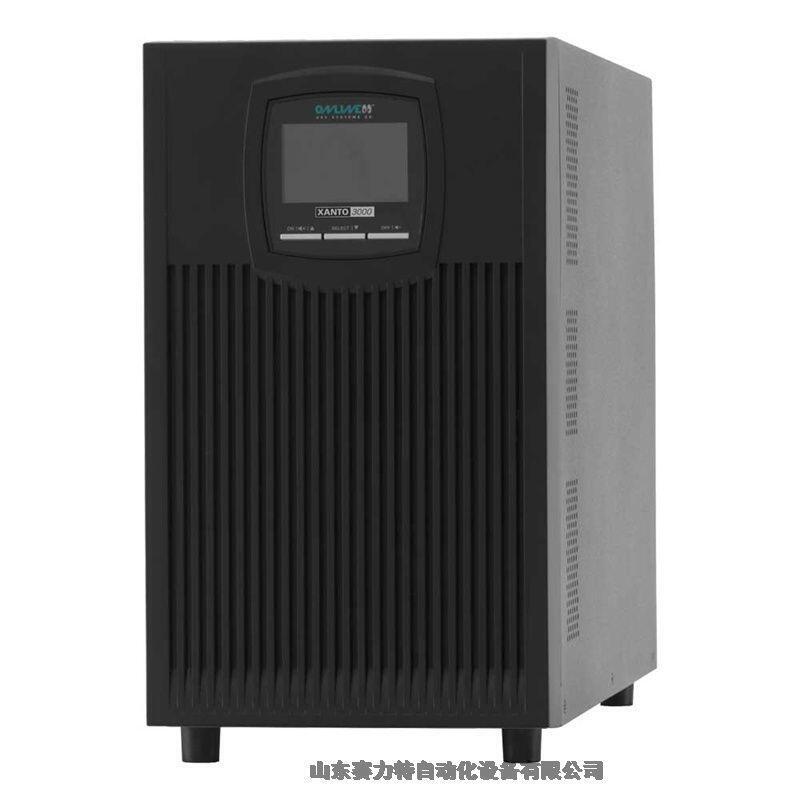  AECO C18000058 SC18SP-CE10 PNP NO+NC