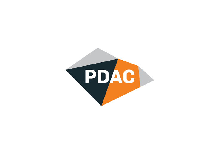 2025ôʿҵչ PDAC