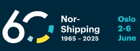 2025Ų˹½ʺչ NOR SHIPPING