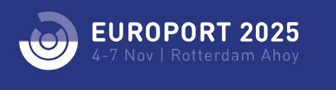 2025¹صʺ² EUROPORT