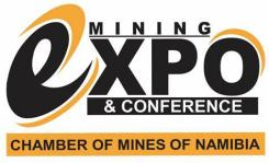 2025ױǹʿҵչ? Mining Expo