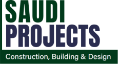 ж2025ɳŵù̻ееչ Saudi Projects