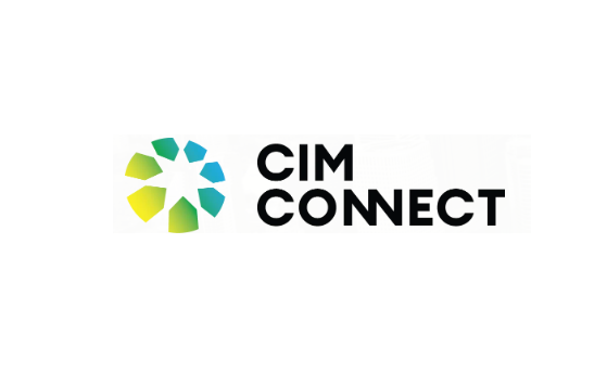2026ôʿҵչ  CIM