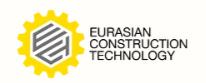 2026˹Ī˹ƿҵչ MiningWorld Russia