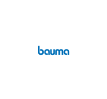 2028¹չ bauma ¹̻ееҵչ