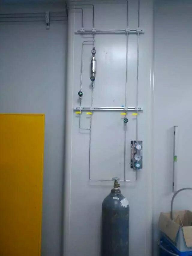 ϼ1/4ܰװ˾