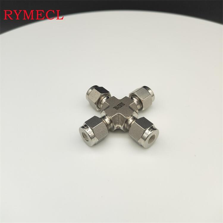 زĶ͸ʴʵԴͷ2mm