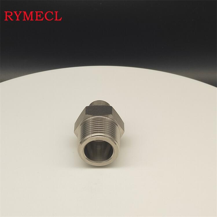 زĶ͸ʴFC׽ͷ4mm