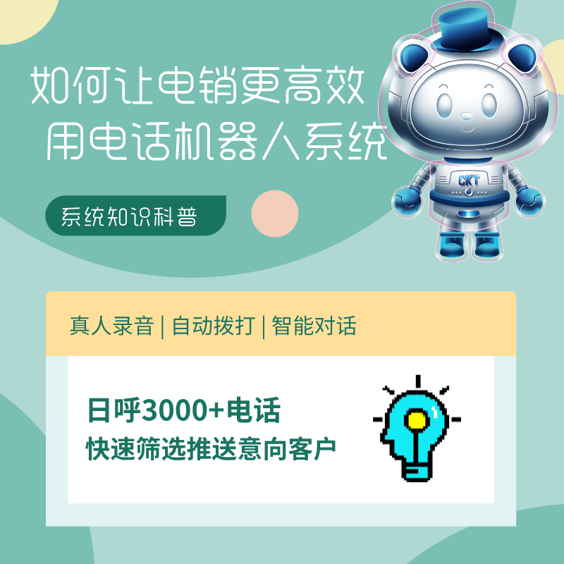 ai绰˶õĻͷʽ