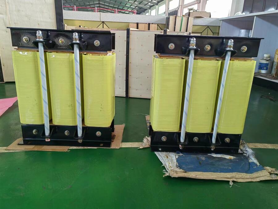 ACL-560KW-1200Aо翹õĽƬ