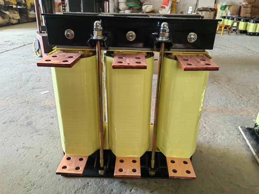ACL-630KW-1300Aо翹õĽƬ