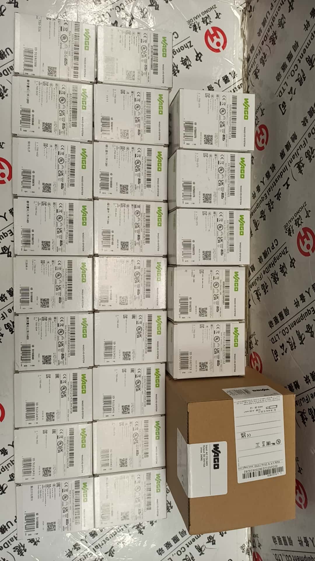IS200BPVAG1B GE Mark VI 忨ҵʮ