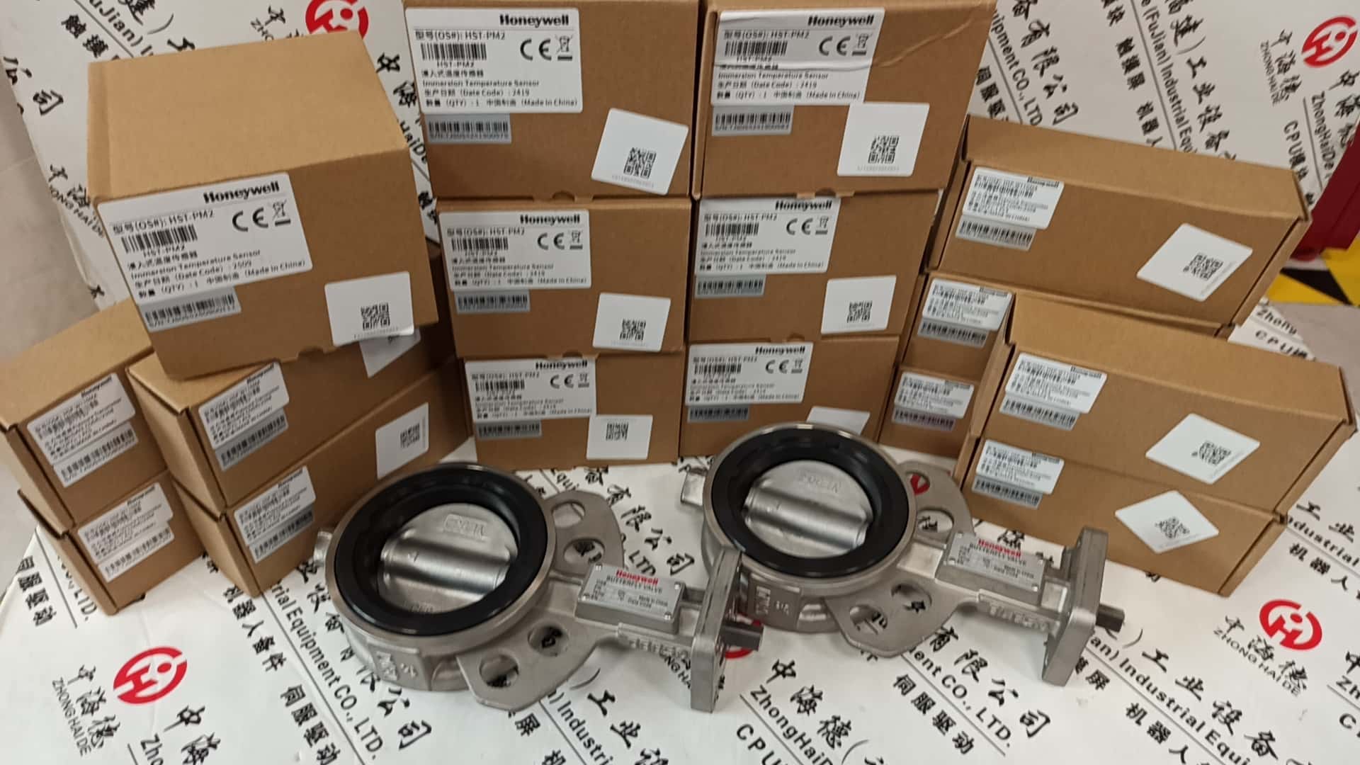 5SDD0120C0200 кؼ۹Ӧ