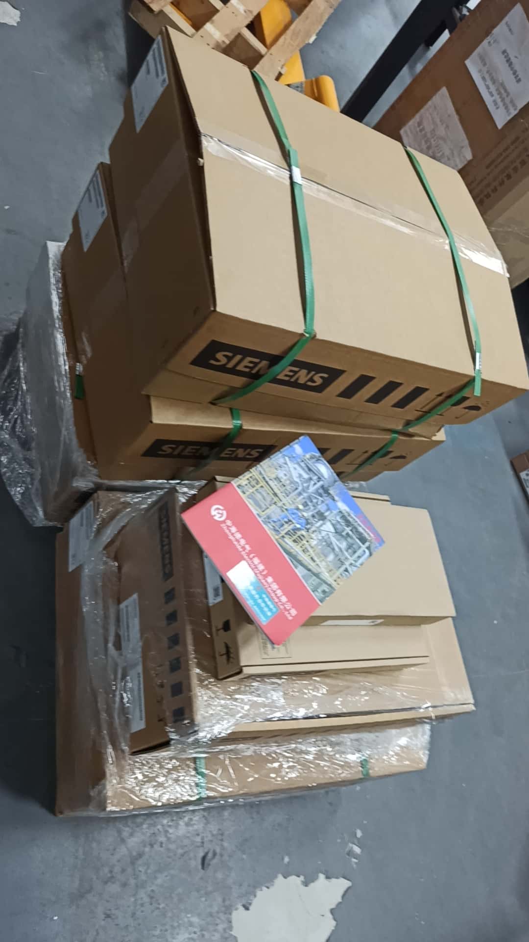 MDS60A0370-503-4-0T 0827360XƵ¹ԭ