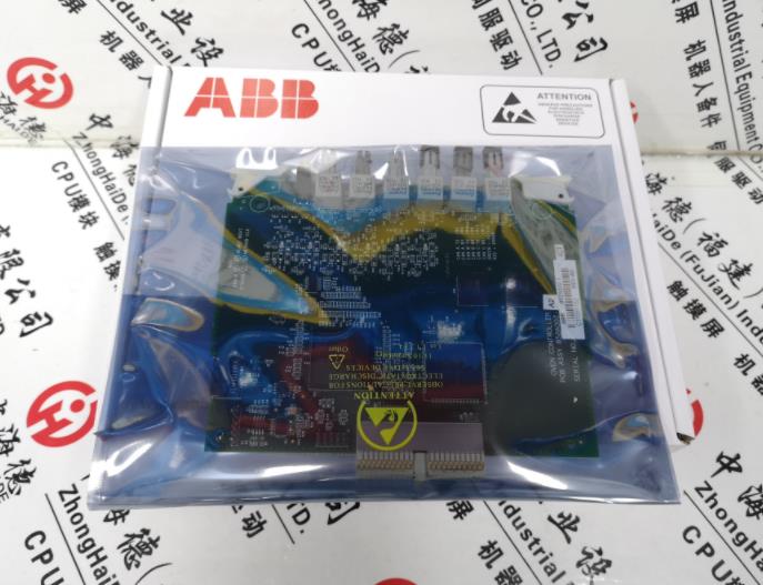 IC695CDEM002ؼ۴ԭֱGE