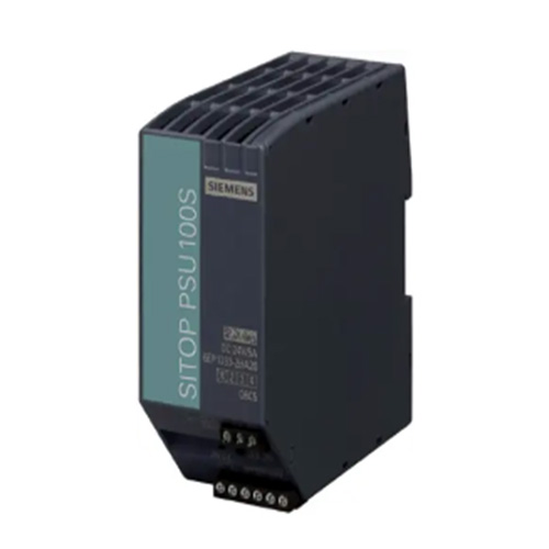 6SL3220-2YE60-0CFOģ6SL3000-2AE38-4AA0ȫ