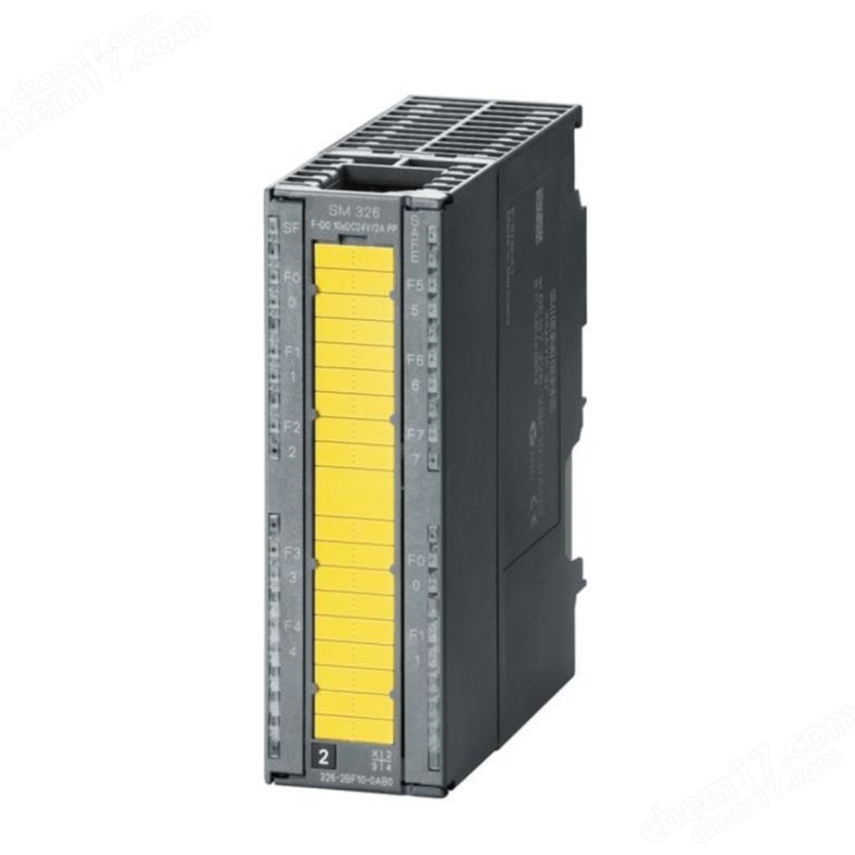 6ES7513-1RL00-0AB0ģ6ES7137-6AA01-0BA0ȫ