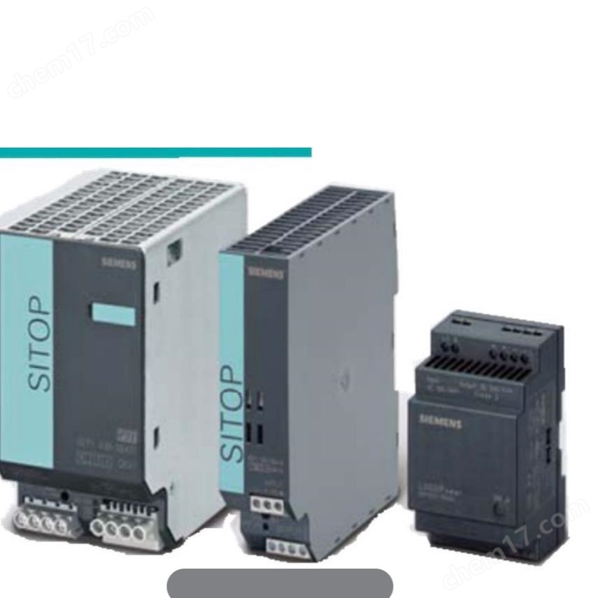 6SL3210-5BE27-5UV0Ƶ6SL3210-5BE25-5UV0ȫ