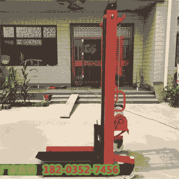 ɶ¥װϻؿƶѸ߳װж½ͬ
