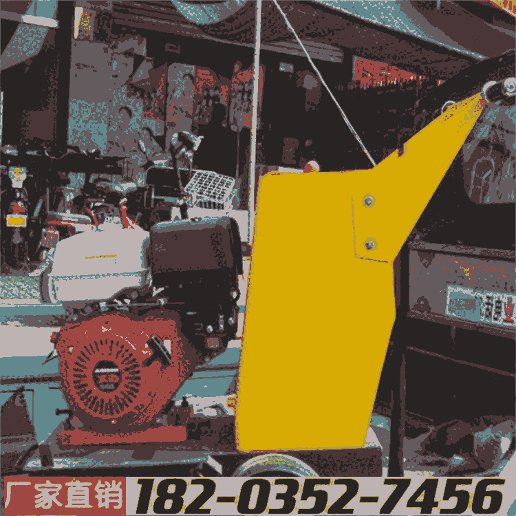 ͬ͹㶫÷ 700Ͳ·и·Ͳи ɹ˰