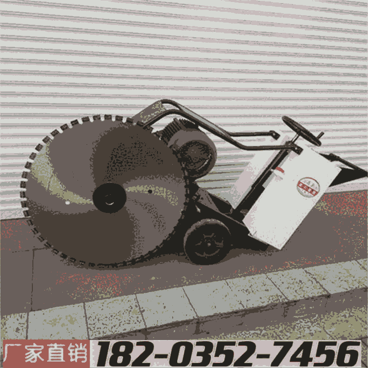 ͬ͹ 500·иӦ·и 
