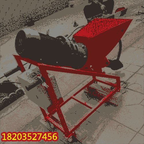 װʽཬ ƽ ǽŷ카 ɽٷ