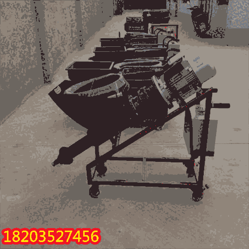 ˮɰˮ©ཬ  311Ϳ Ĵ֦