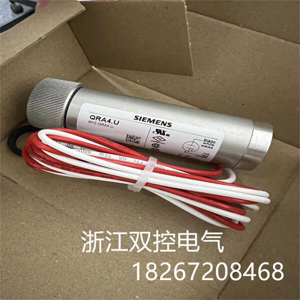 BPZ:PME73.812A2㽭˫عӦȼճģ