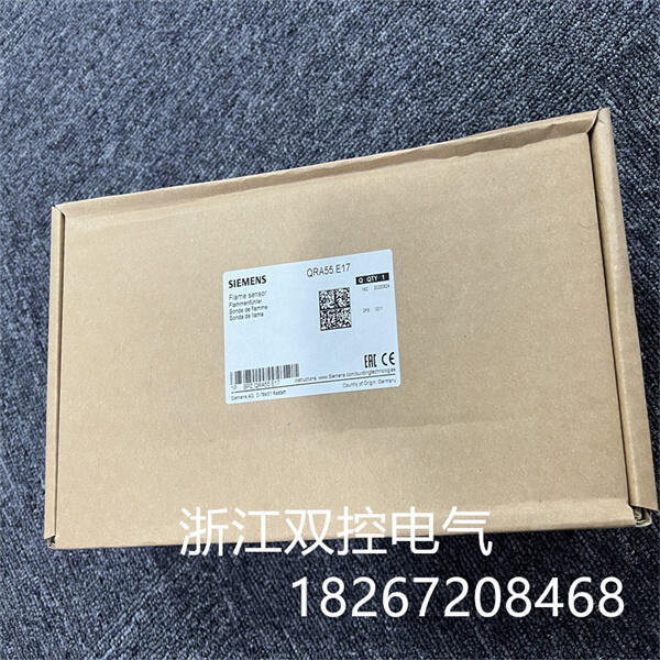 BPZ:QPL25.500BTӾo͉