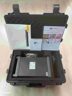 FLUKE2638A¶֤TQsoft֤ϵͳ