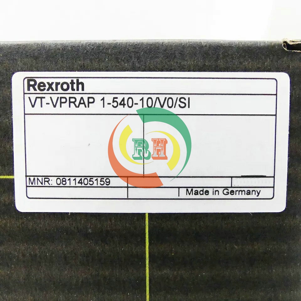 A10VS0 71 DFLR/31R-VPA42N00 Rexroth 