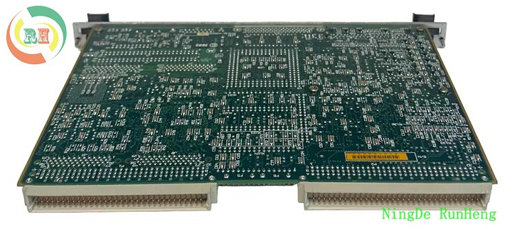 Motorola MVME167-005B