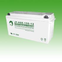 JP-HSE-150-12 12V150AH /Ž/