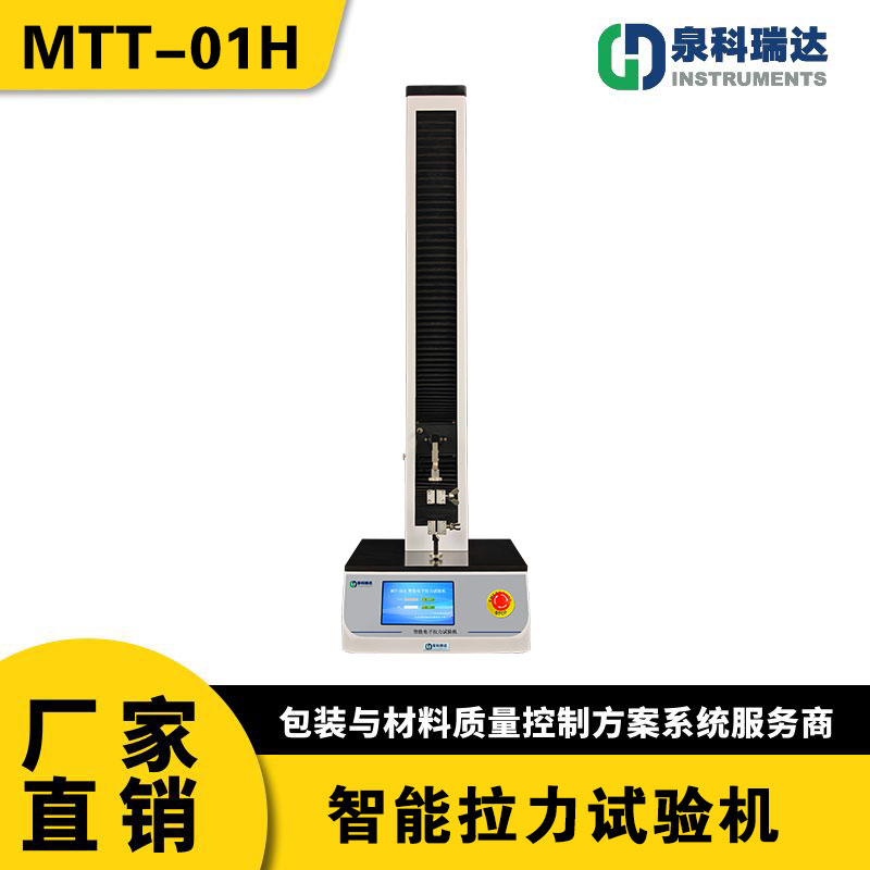 GB/T 1040.3 ϱĤ Ĥ