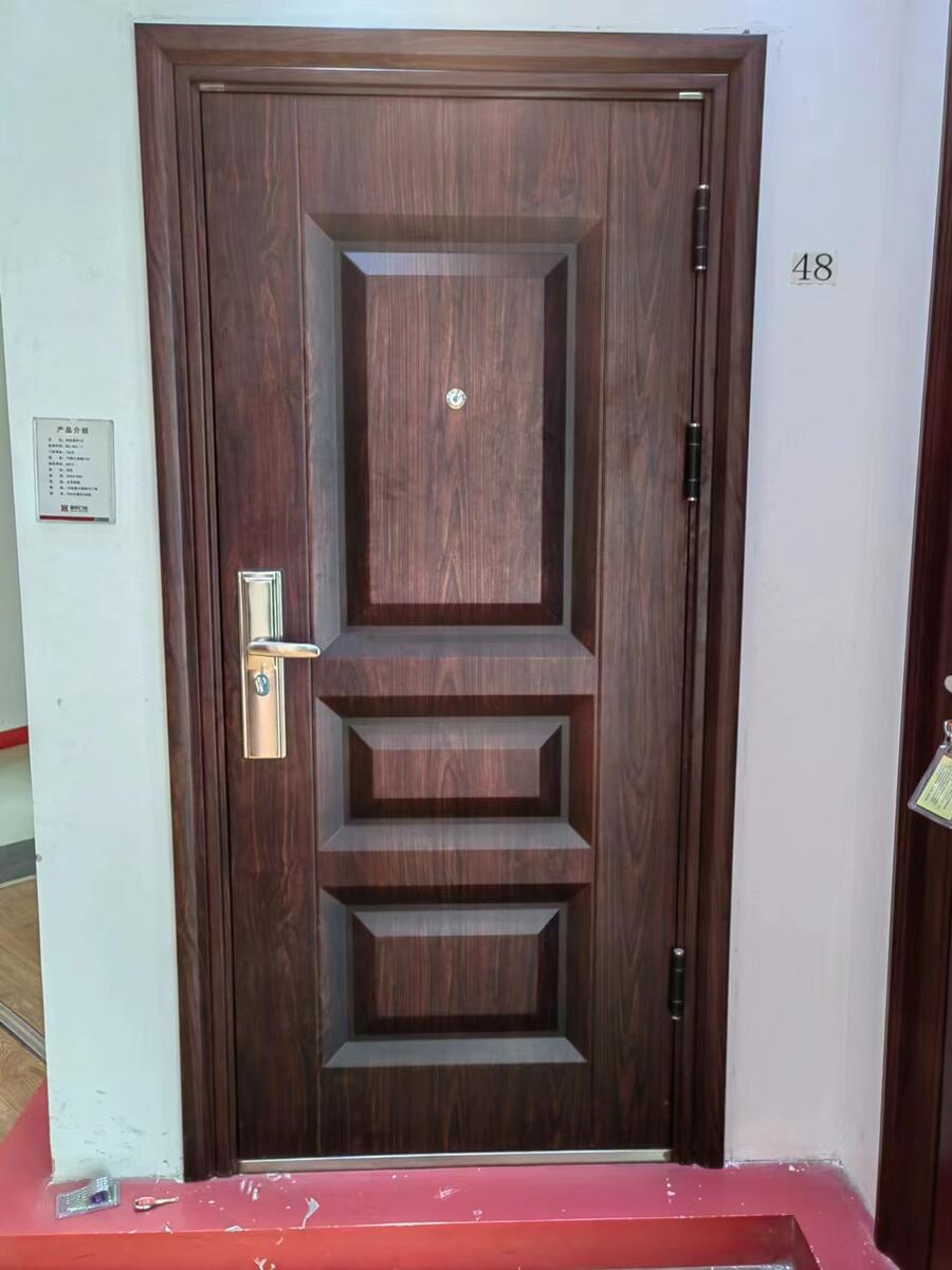 ɽҵŴ)޹˾ŷŸŷŵңݺֻӭ