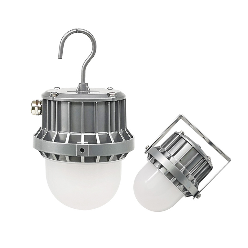 NFC9187 18W LED ȵˮƵ