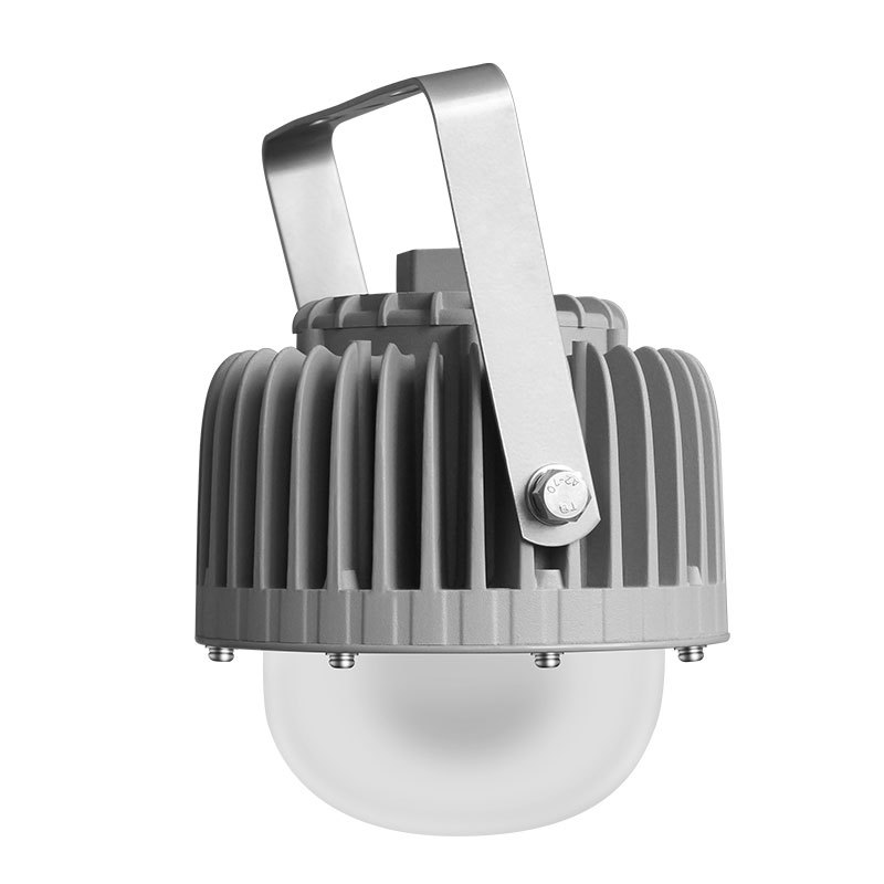 GF9015 LEDƽ̨