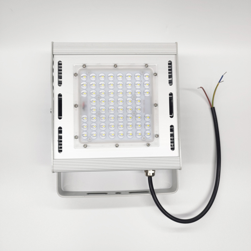 GF9030 LED