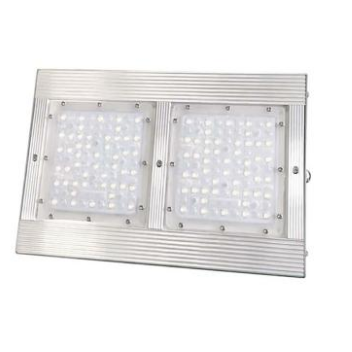GF9031 LED