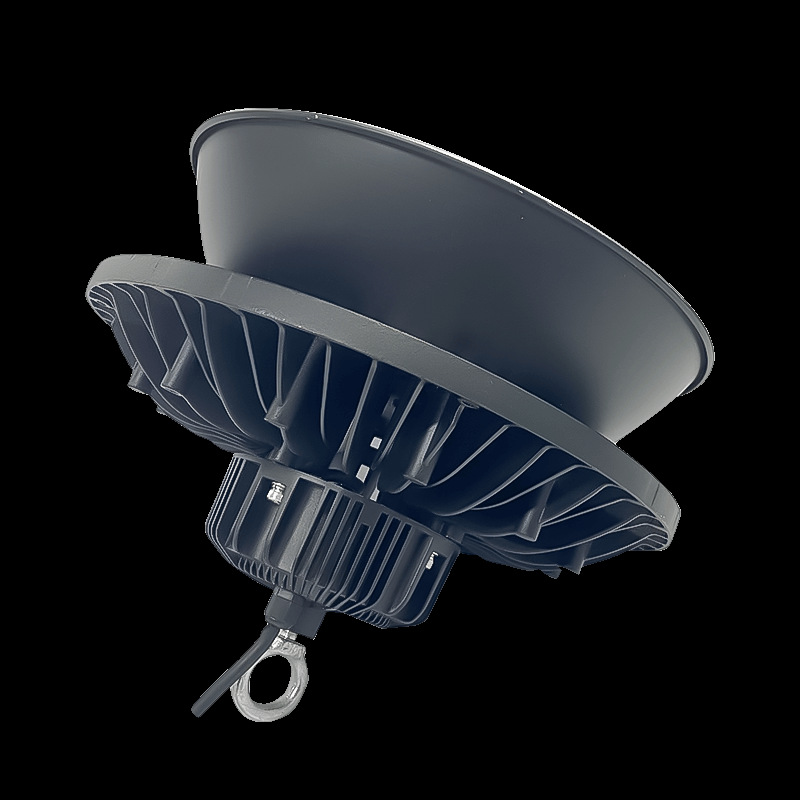 GF9047LED