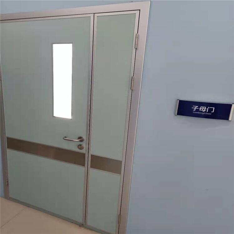 Ǧ۸۸